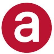 alteosoft.com